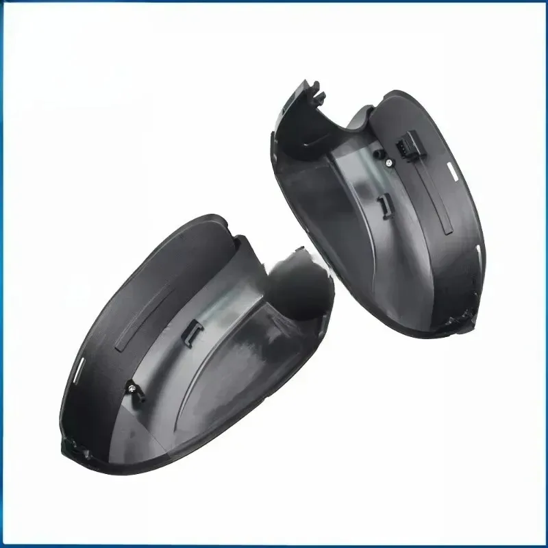 

Для светодиодного зеркала, указателя поворота, зеркала, указателя поворота, L R, динамический индикатор заднего вида для VW Golf 6 MK6 GTI R20 0