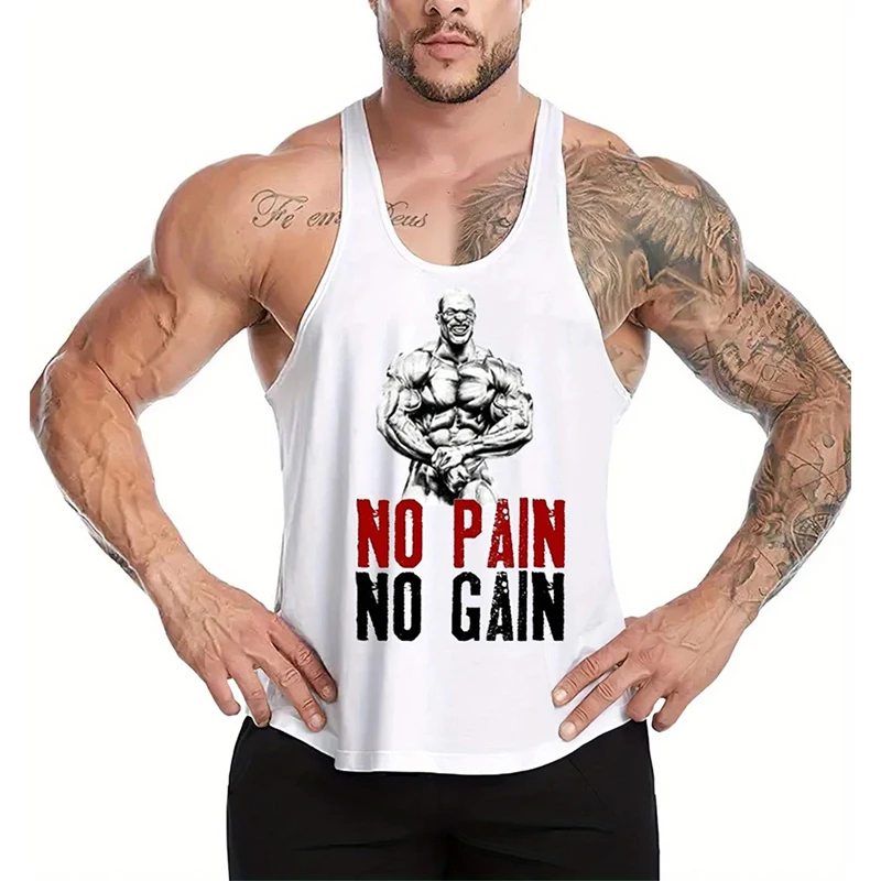 Vest-PWK39984