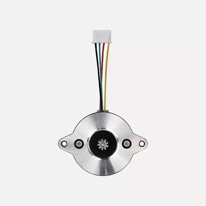 

Для двигателей экструдера серии Bambulab X1/P1 для аксессуаров для 3D-принтеров