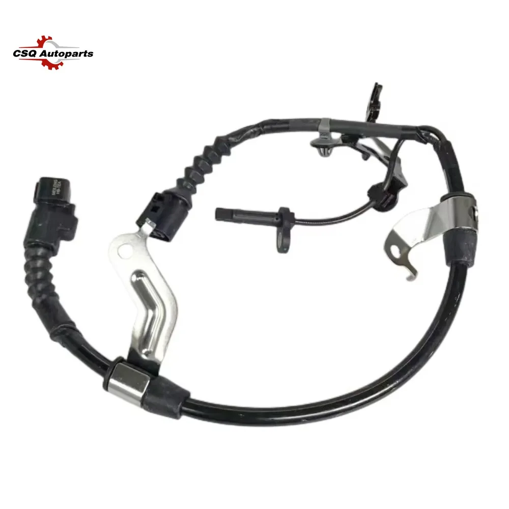 Front Rear Left/Right 47510-TEA-T01 47560-TEA-T01 57450-TEA-T01 57455-TEA-T01 ABS Wheel Speed Sensor For Honda Civic 16-19