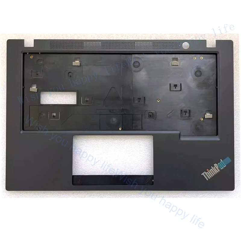 

LL New Palmrest Upper Case C Cover WWAN For ThinkPad L14 Gen4 21H1 21H2 21H5 21H6