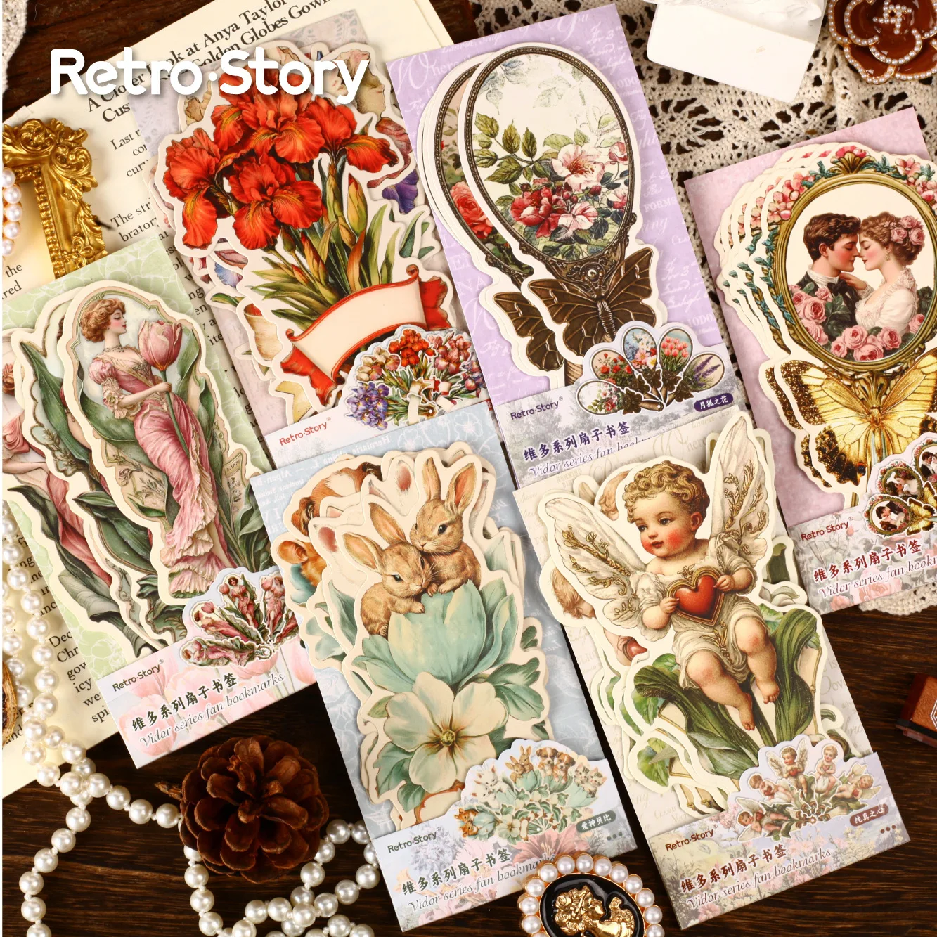 5 قطعة/الوحدة الإشارات المرجعية فيكتور المرجعية للكتب هدية حصة/علامات الكتاب/القرطاسية