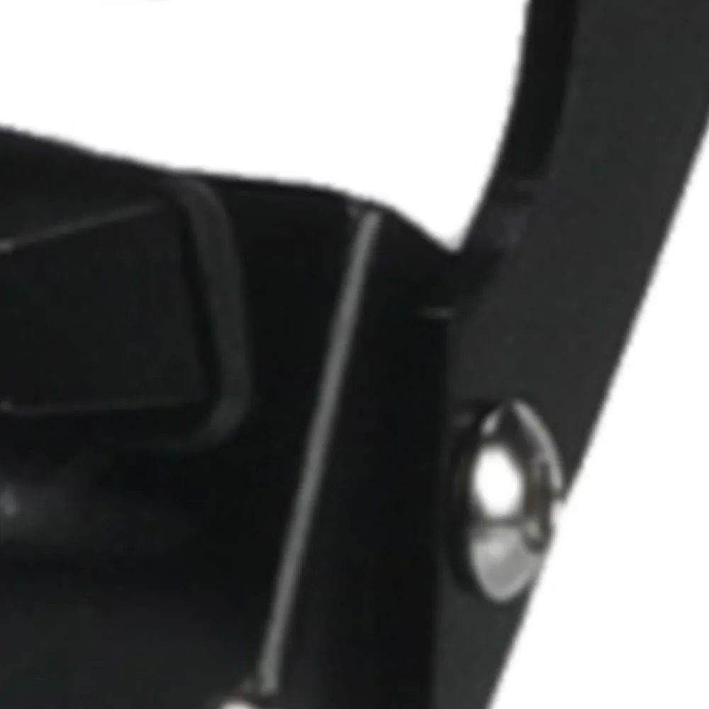 

License Plate Holder For Ducati Panigale V2/V4 Speciale/V4S/V4R V4SP Streetfighter V4/V2 Rear Tail Tidy Fender Eliminator Number