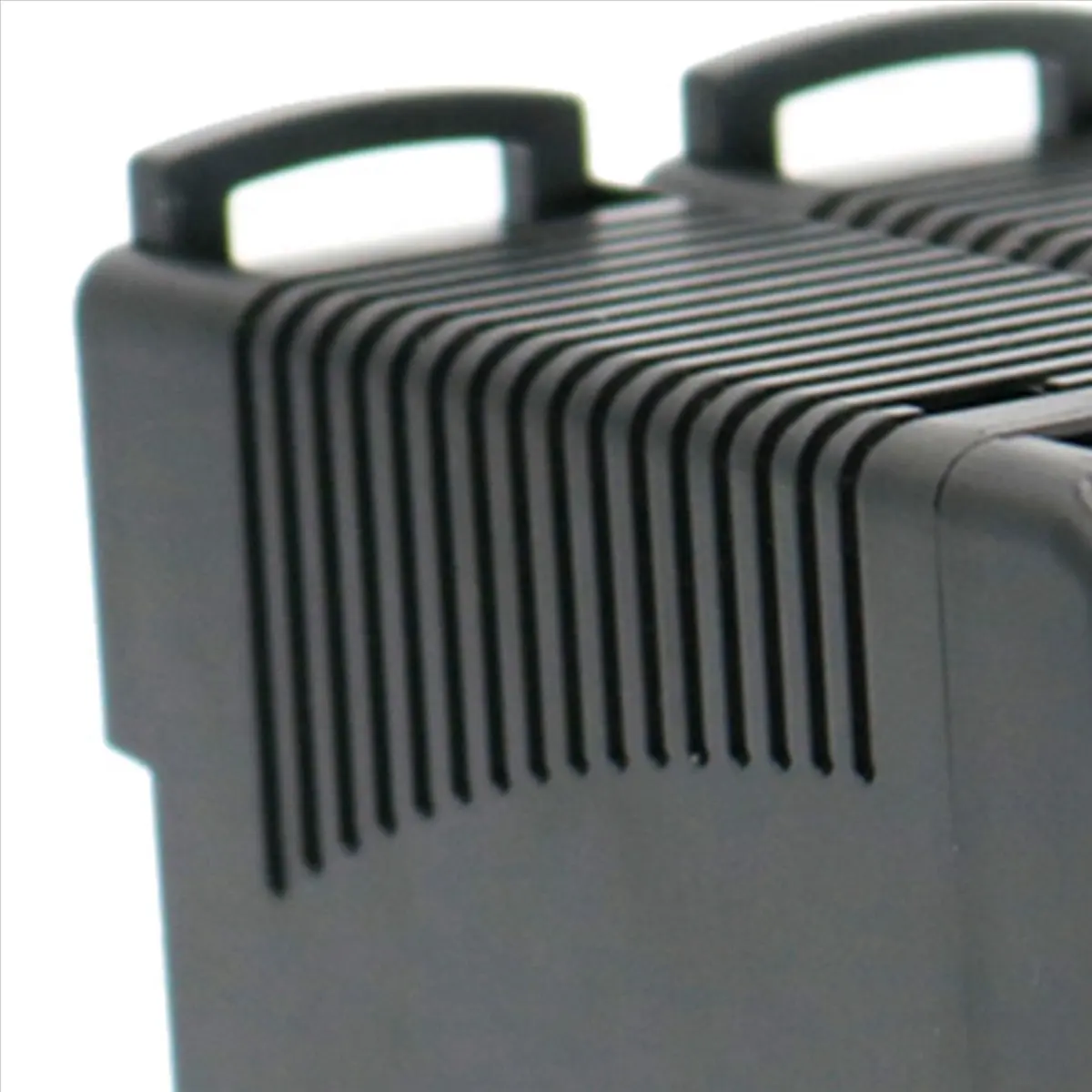 ABUO-2X Mazava PLC-10 Battery Equalizer Active Gel AGM Lead Acid Li Li- Lifepo4 Battery Balancer 2S 2P 12 24 36 48 96 V view 6