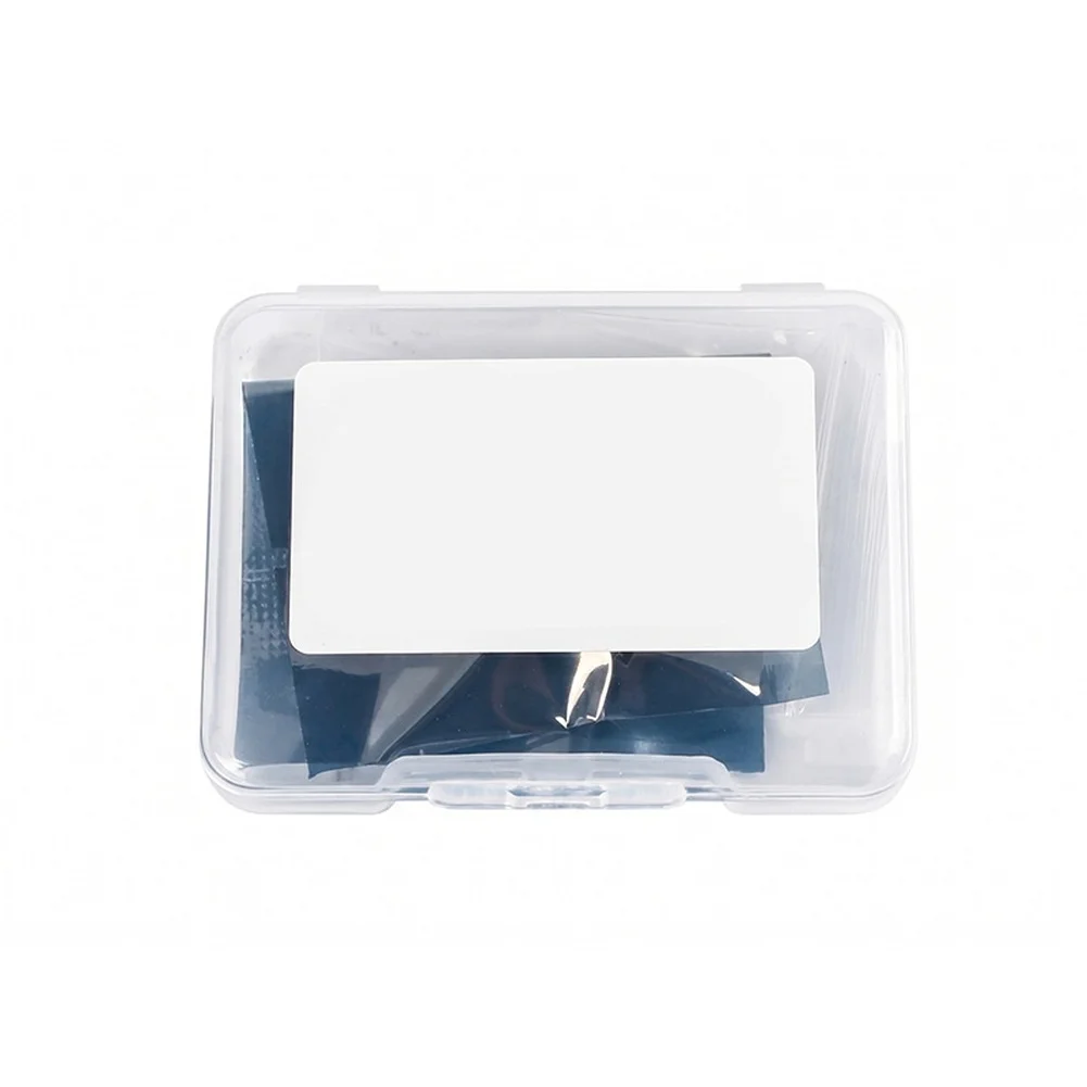 Hall Sensor Board FOR For creality For k2 PLUS Extruder Compatible with Original Interface Cutting Position ID