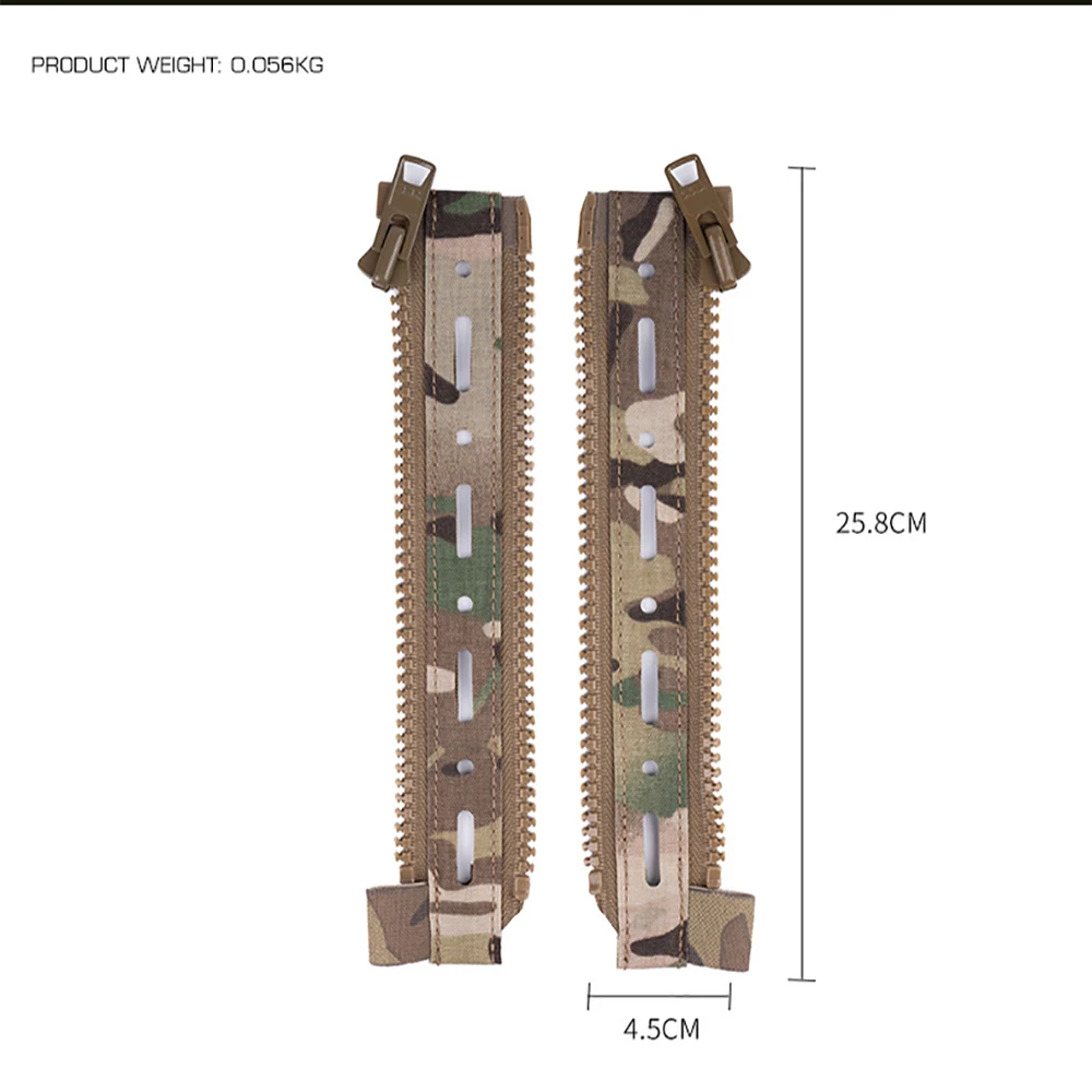 outdoor-tactical-back-panel-zipper-extension