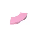 pink-20pcs