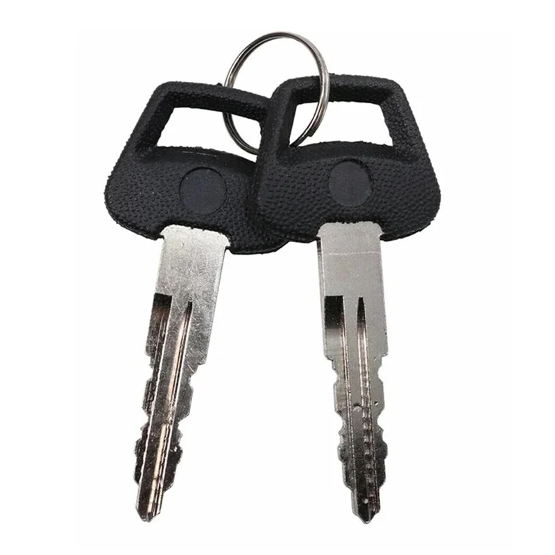 لاند روفر المدافع Tdi/Td5 90/110 نماذج قفل عمود التوجيه الجمعية مفتاح إشعال LR077439