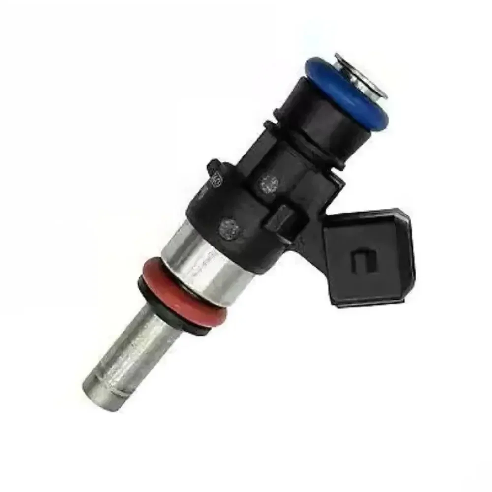 0280158040 دكتور EV14 95 جنيه 1000cc حاقن الوقود مناسب لهوندا وأودي وفولكس واجن مازدا تويوتا