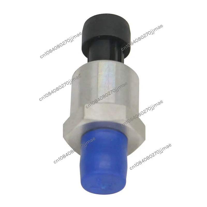 1089057554 1089057551 1089-0575-51 Air Compressor Pressure Sensor Compatible with Atlas Copco Air Compressor GA30 GA55 GA75