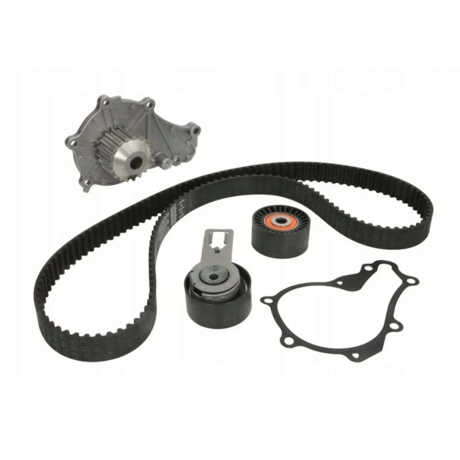 Pump Timing Belt Kit for Citroen Berlingo 1.6 530057830