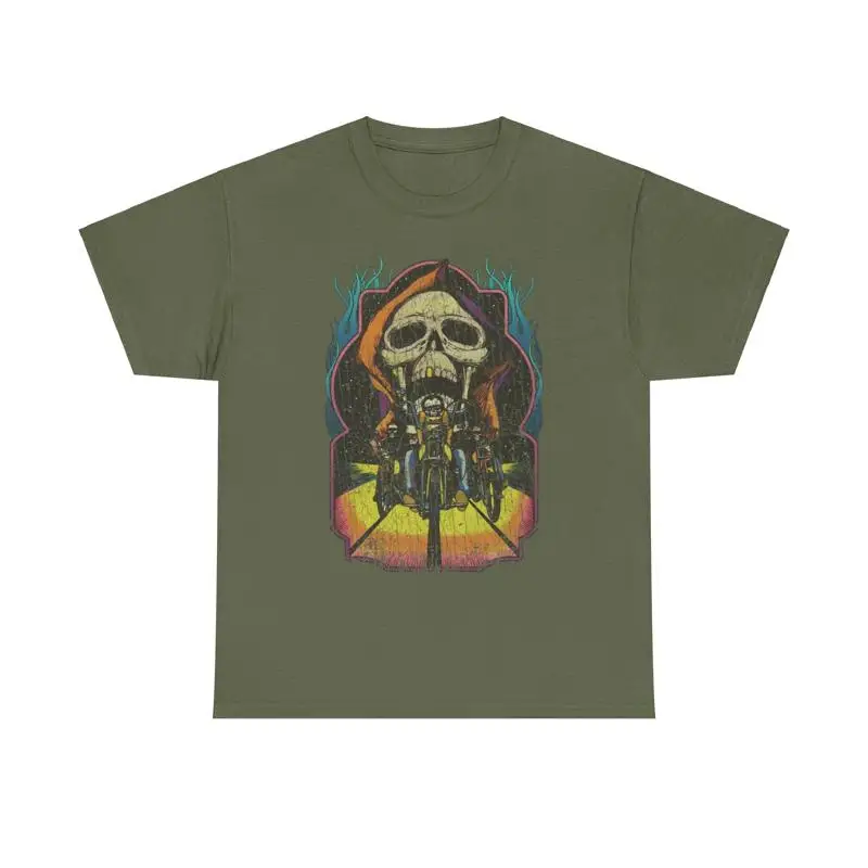 ΠΠΎΡΠΎΡΠΈΠΊΠ»Π΅ΡΠ½Π°Ρ ΡΡΡΠ±ΠΎΠ»ΠΊΠ° Death Riders 1972. ΠΠΎΡΠΎΡΠΈΠΊΠ»Π΅ΡΠ½Π°Ρ ΡΡΡΠ±ΠΎΠ»ΠΊΠ° Death Riders 1972.