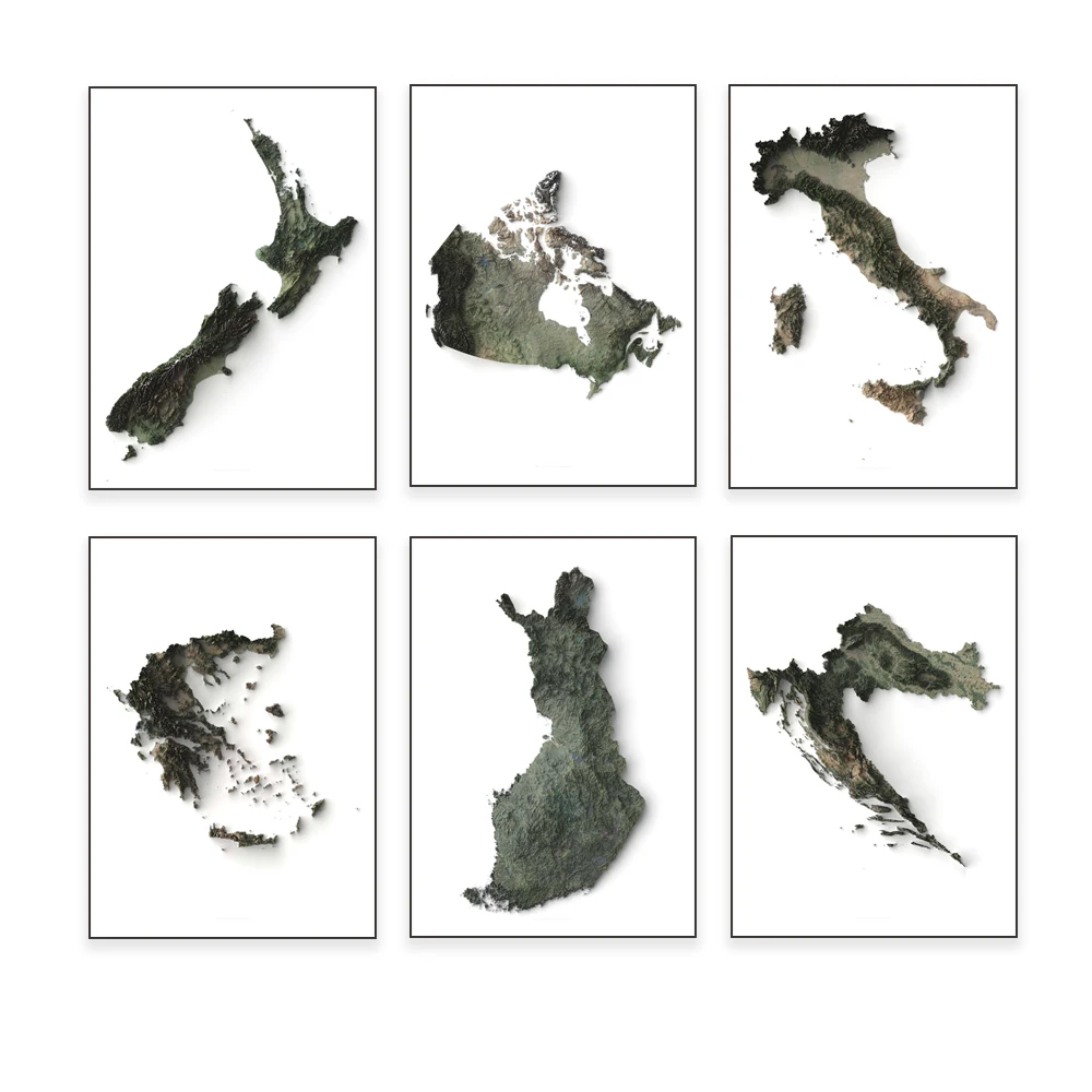 الدول الاسكندنافية, النرويج, النرويج, نيوزيلندا الجديدة, نيوزيلندا الجديدة, شمال, كندا, الولايات المتحدة, البرتغال, البرتغال, البرتغال, البرتغال #4