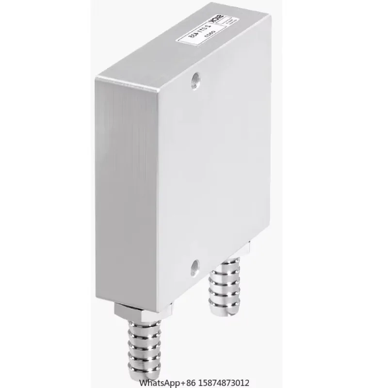 

factory Outlet Accessories Further accessories Cooling plate BEF-KP-W45 2011435 OF SICK