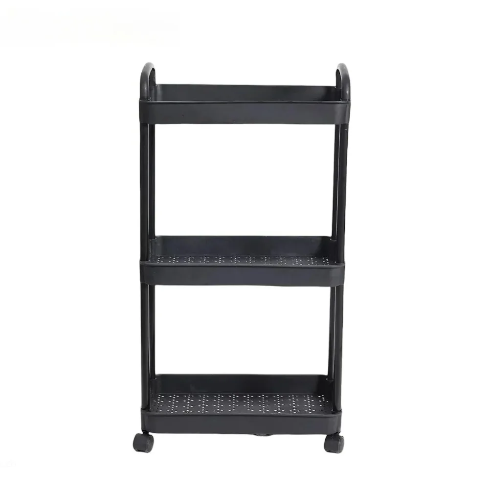 Thumbnail 4 - #47 Best Storage Shelf to Buy In 2026