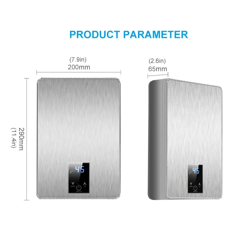 calentador-de-agua-electrico-instantaneo-2026-para-uso-domestico-calentamiento-rapido-para-apartamento-110v