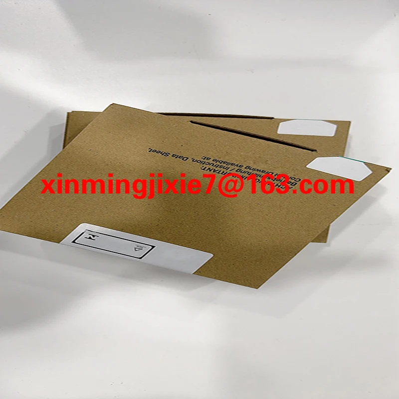 Integrated Circuit KFDO-SCS-Ex1.55 KFD2-SR2-EX1W KFD2-STC4-EX1 KFD2-SCD-Ex1.LK KFD2-STC4-EX1.20 Isolation safety barrier sensor