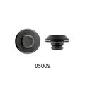 L-05009-Style B