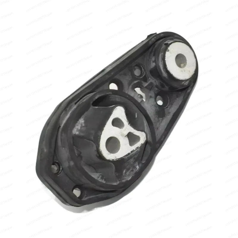 

Резиновый кронштейн опоры двигателя GN116P082ED GN116P082BC для Ford Yibo 17
