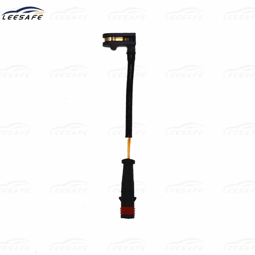 Imagen 2 del producto 10 Uds Sensor de desgaste de pastillas de freno para Benz Sprinter 906 CLASE V W447 VITO W639 para VW CRAFTER 9065401517   A 9065401517   2E 0906206 C