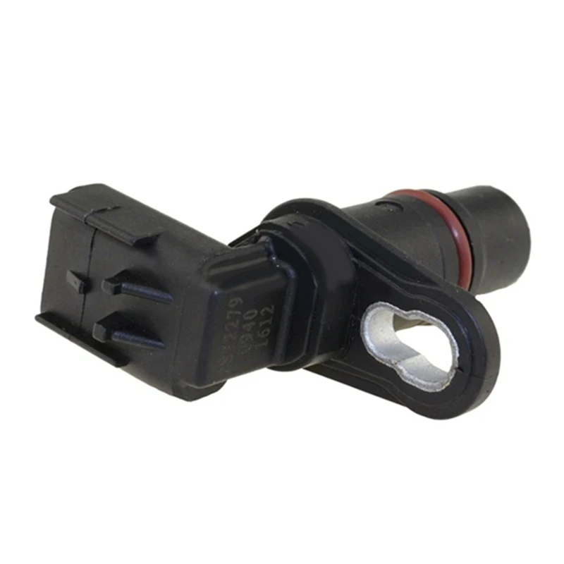 Super Sale 1Pcs Crankshaft Position Sensor 2872279 4921686 for Dodge Ram 2500