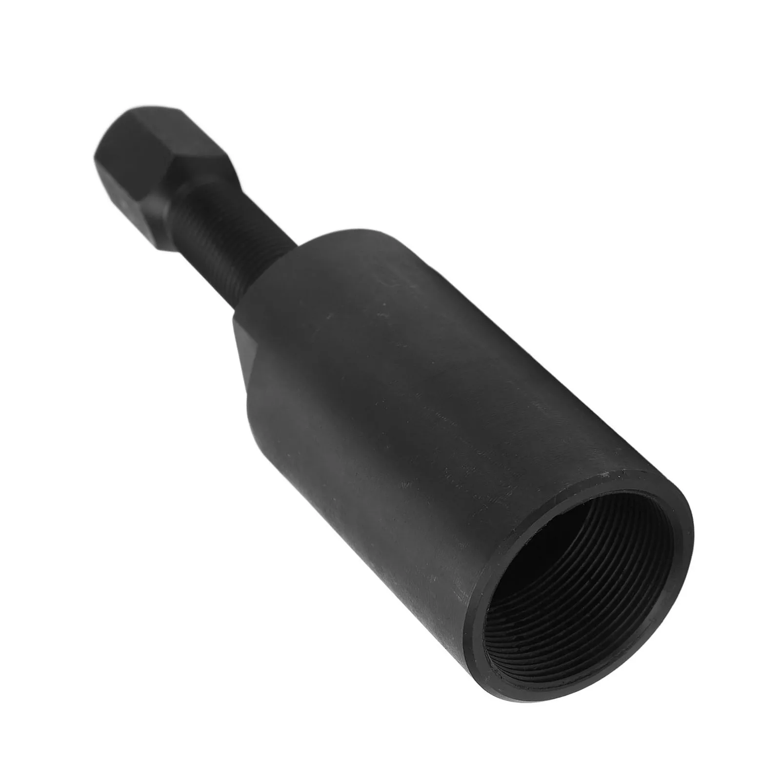 

Rotor Magneto Flywheel Puller Remover - Metal, Professional, Replacement - for Warrior 350 - ATV Tool, Puller Component