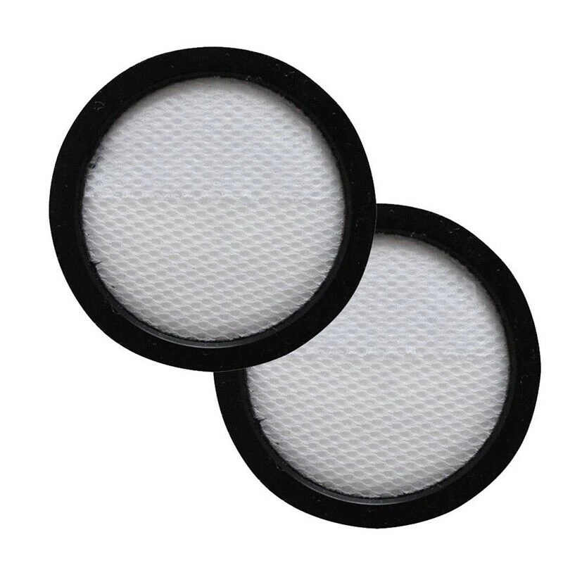 4X Filters Cleaning Replacement Hepa Filter For Proscenic P8 Vacuum Cleaner Parts image 4