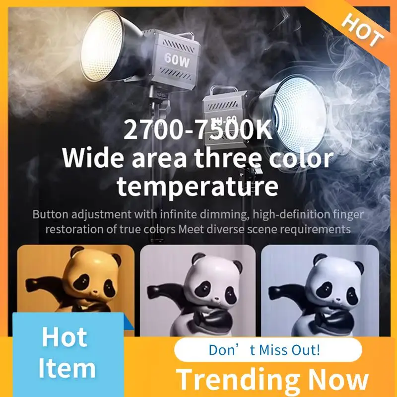 a69x-60w-maniglia-photo-studio-luce-cob-2700-7500k-luci-video-led-dimmerabili-per-vlog-photo-studio-film-livstreaming-us-plug