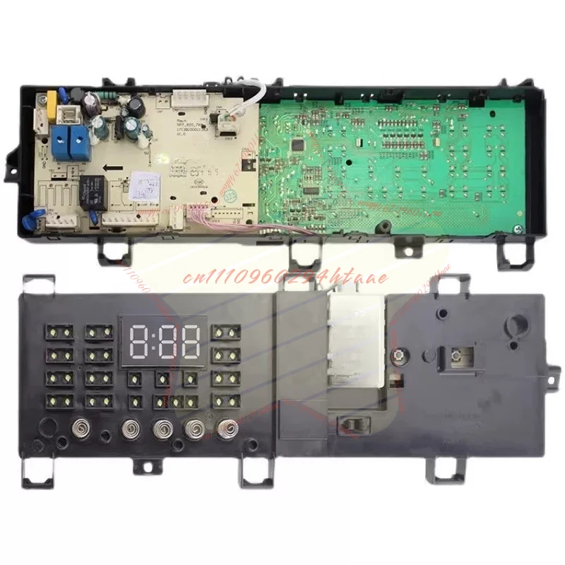 For Suitable for Little Swan washing machine TG100V20WDG/TG100V120WDG/TG100V20WD computer board