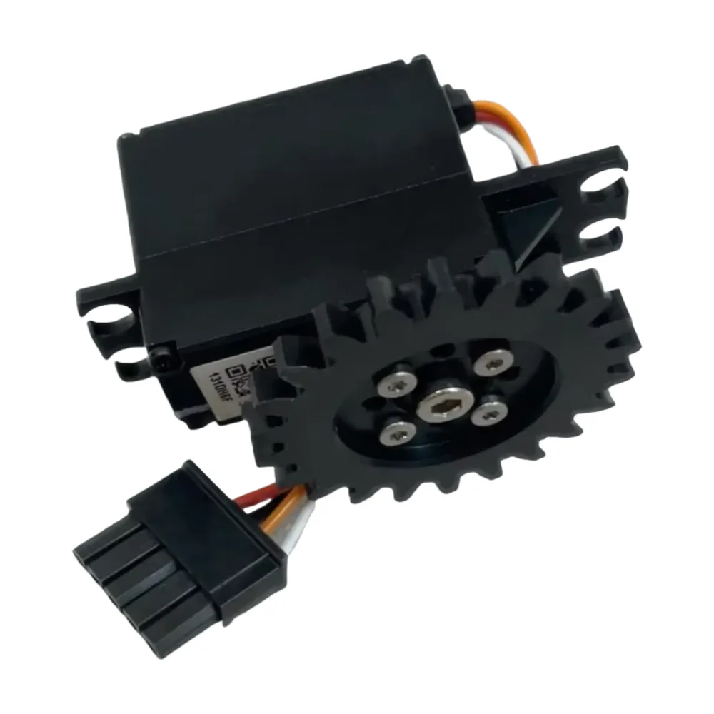 Spreading System Servo Module For DJI Agras T10 T30 T40 T20P Agriculture Drone Accessories