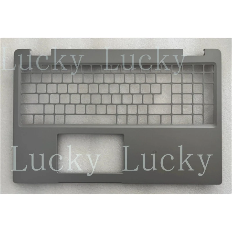 f-デル-ラティチュード-5520-e5520-009cm3-パームレスト上部ケース-キーボードベゼル用