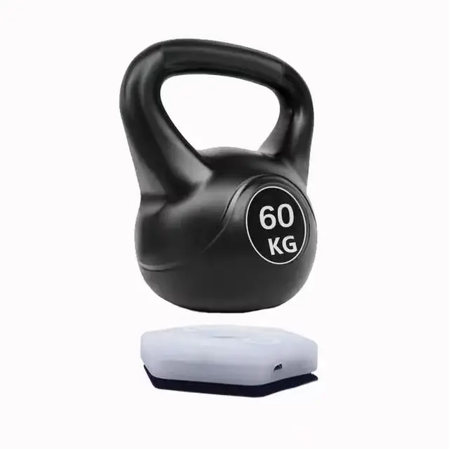 Lâmpada de treinamento de reação multiesportiva para basquete, futebol, boxe, handebol e mais - Equipamento de velocidade ágil com 4 luzes + aplicativo