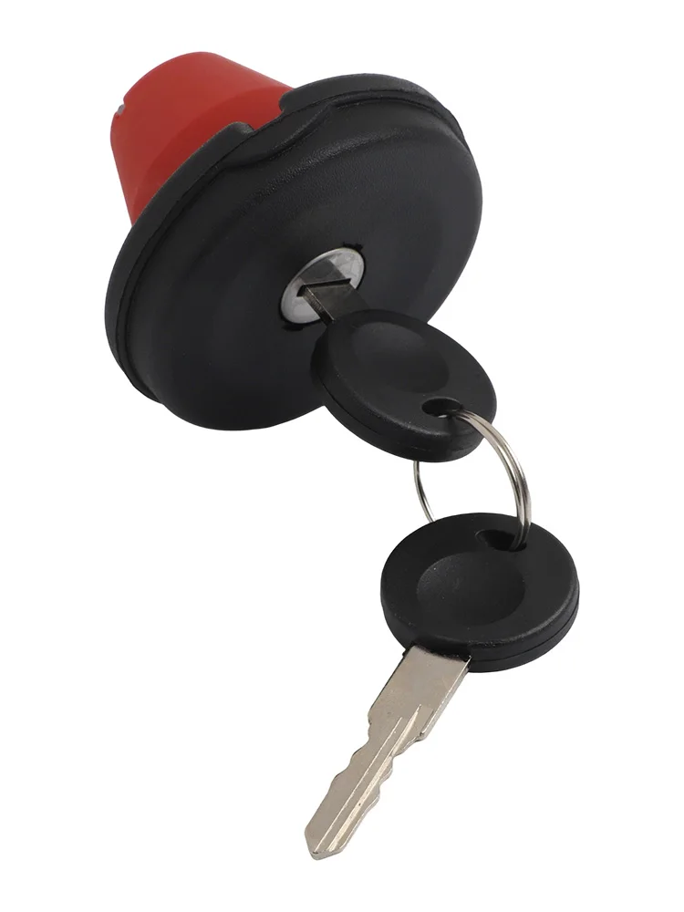 CARAVELLE As Shown 701201553 1 Piece Kit Does Not Fit All Vehicles OE Number Referencing For Fuel System Replacement