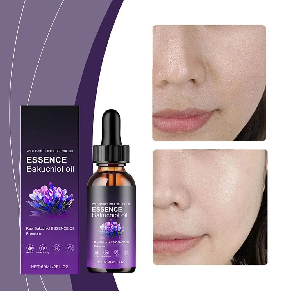 

Face Serum Oil Anti Aging Wrinkle Fade Fine Lines Firming Hydrating Brightening Moisturizing Facial Essence Skin Care