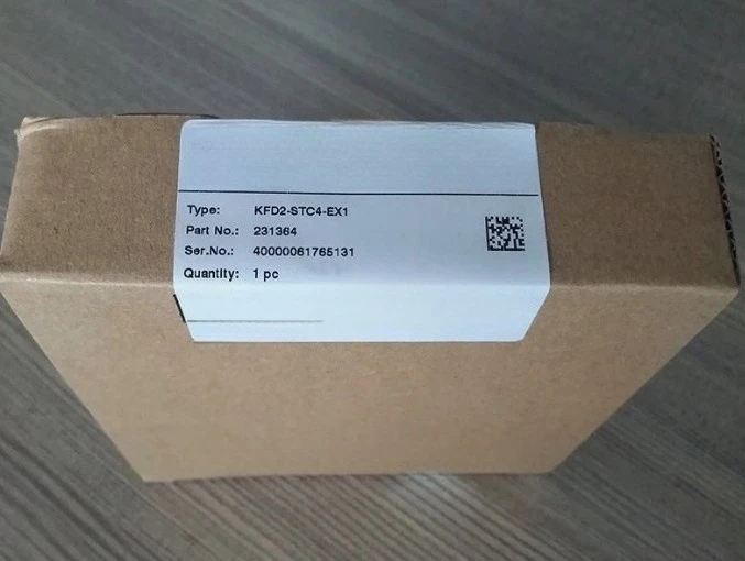 Brand New Original …