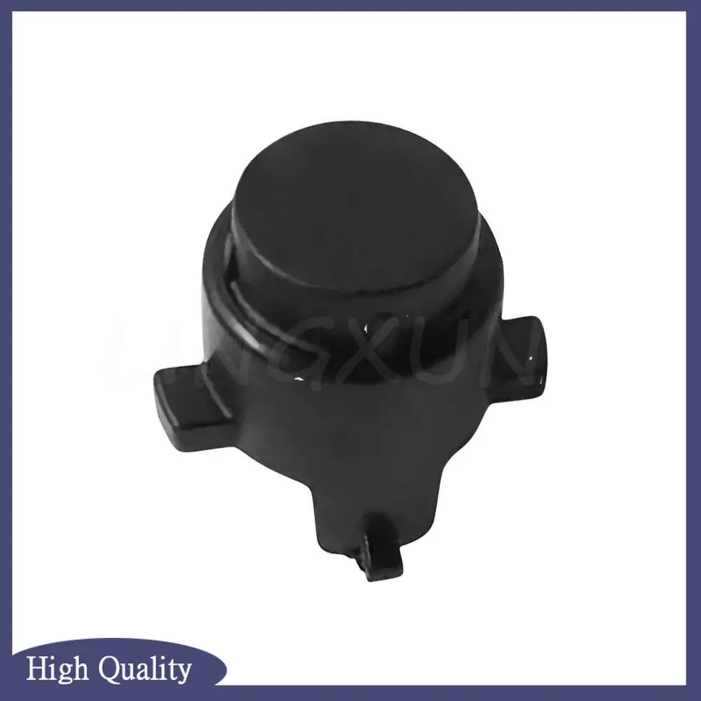 

Замена крышки датчика системы помощи при парковке передней решетке A 2128840122 2128840122 Подходит для C/G/CLS-Class C218 W204