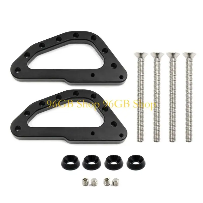 

96GB Grab Bar Grab Handle UTV Handle for Can XRC