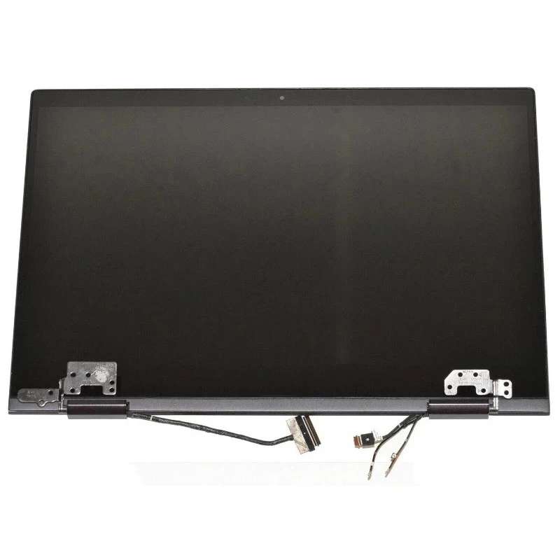 L20114-001 New fOR HP ENVY x360 15-CN 15M-CN0011DX 15M-CN0012DX Touch Screen FHD LCD