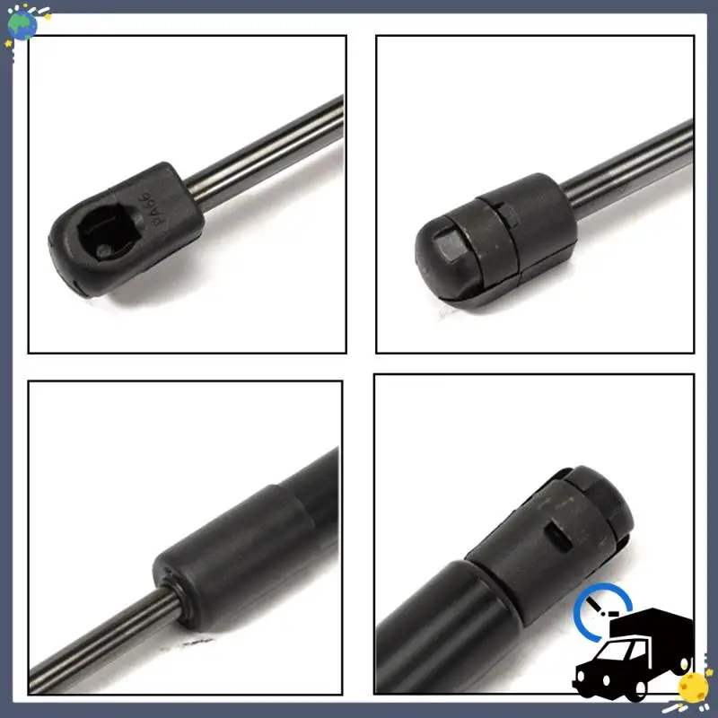 

Lasting Rear Hatch Motor 5N0827550D 5N0827550 For Tiguan Rear Tailgate Gas Lift Support