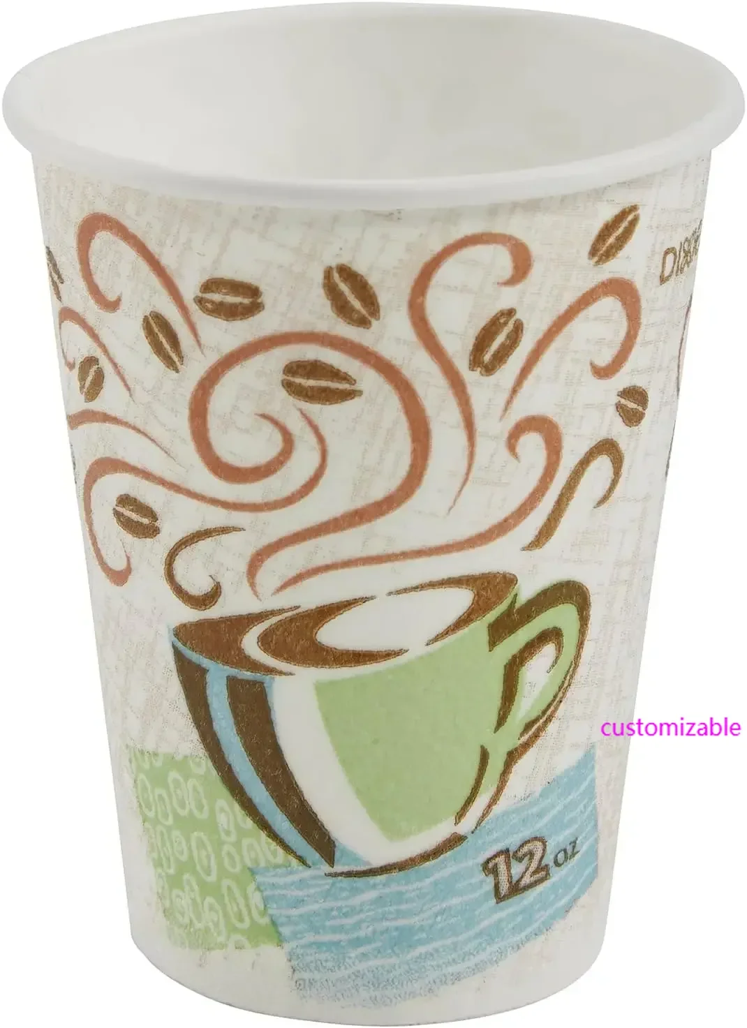 Dixie Perfectouch 1…