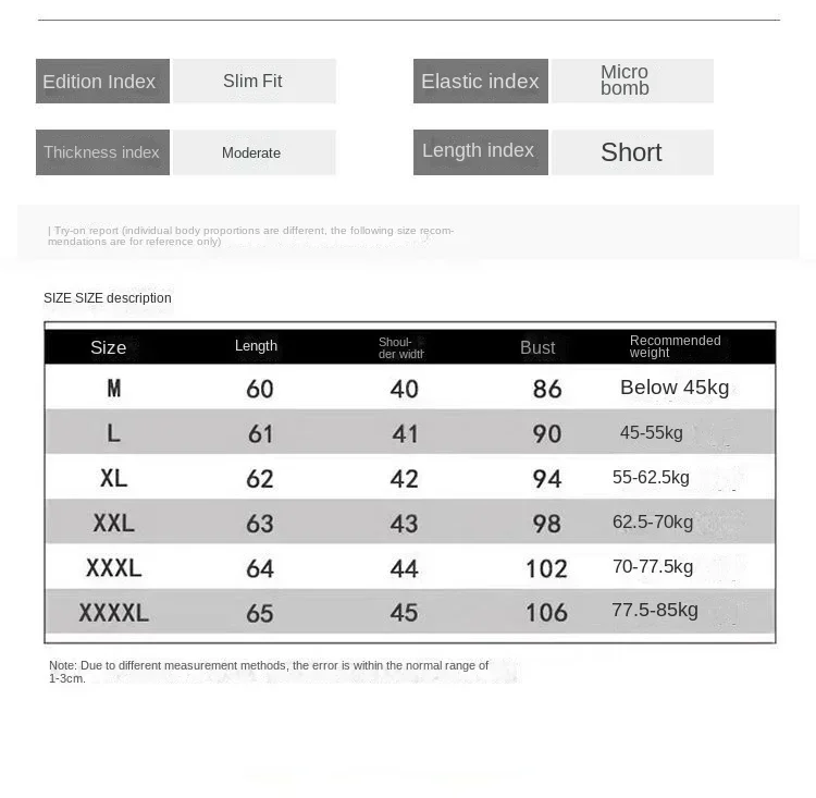 Frauen Thermo-Unterwäsche Winter Verdicken Rollkragen Bottom Shirt De Samt Warme Tops Halb Hohen Kragen Hals Langarm Pullover – Detail 1