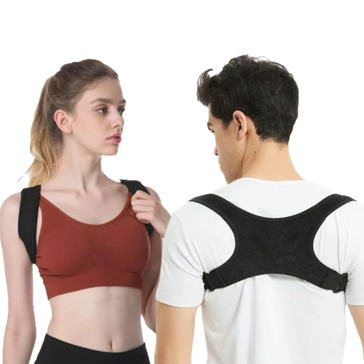 cinto-de-correcao-postural-para-homens-e-mulheres-suporte-respiravel-invisivel-adequado-para-pessoas-com-peso-entre-20-75kg