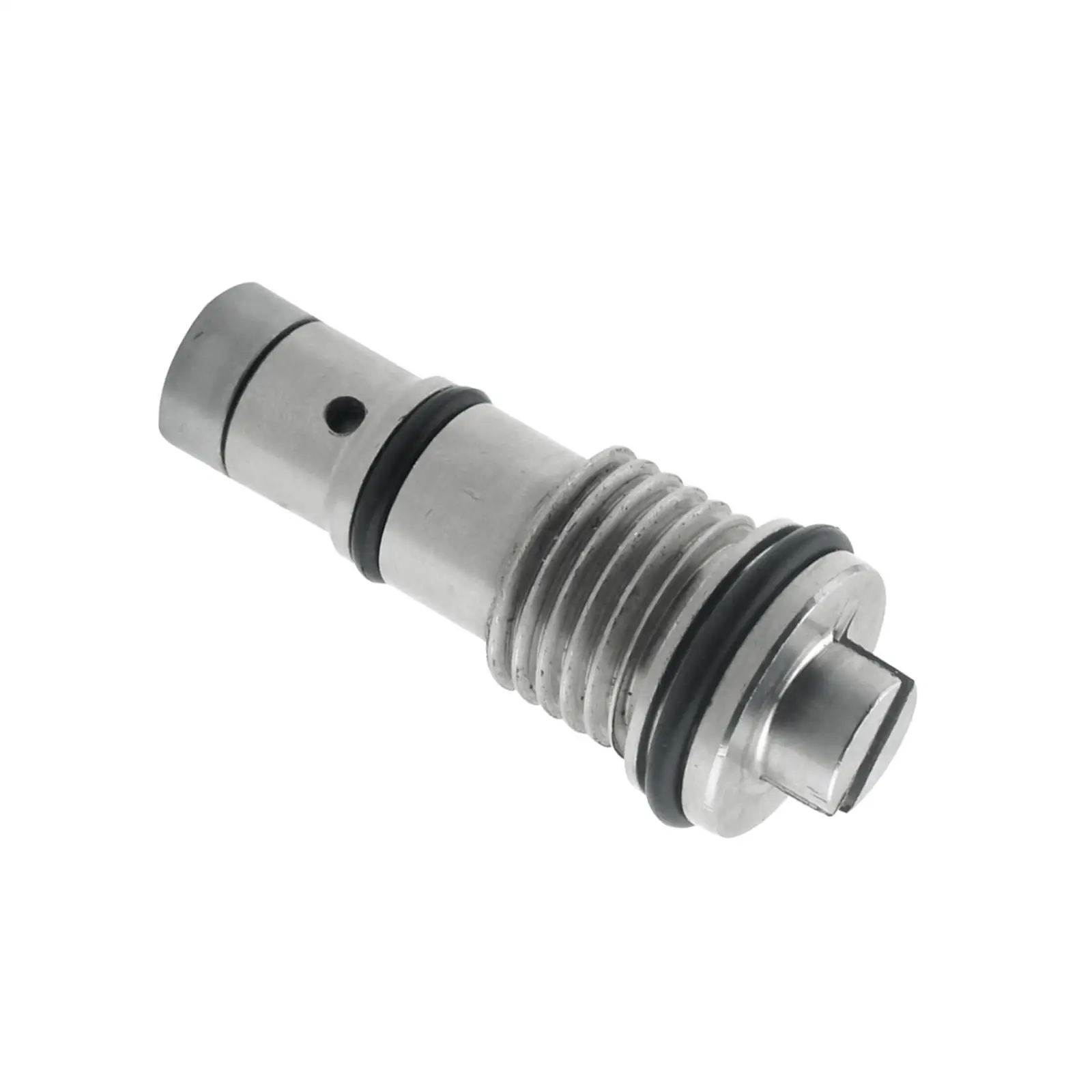 Sturdy Power Trim Tilt Pressure Valve Compact Marine Outboard Component for Yamaha Suzuki Honda Johnson-evinrude Tohatsu