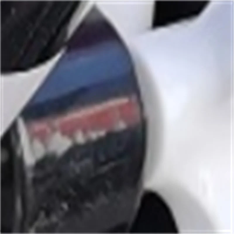 

Best Seller Ice Cream Making Machinery Stainless Steel Ice Cream Vending Machine Soft Ice Cream Machine