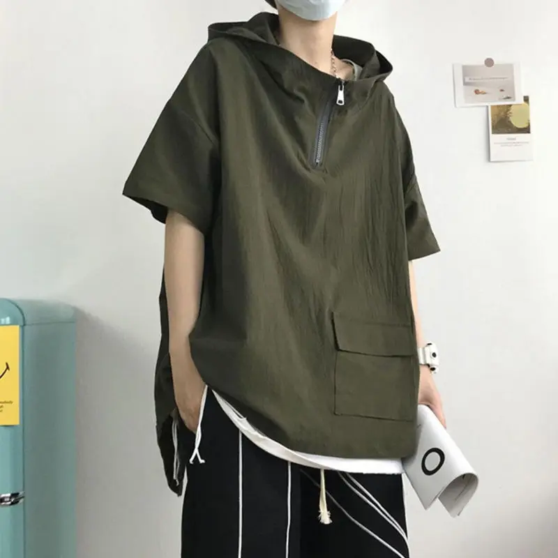 Summer Large Size 3… - image