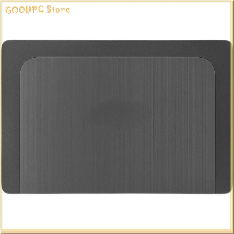 

Original Laptop Shell Suitable for HP ZBook 15U G1 G2 A Shell Screen Back Cover Shell 796896-001 Laptop Case