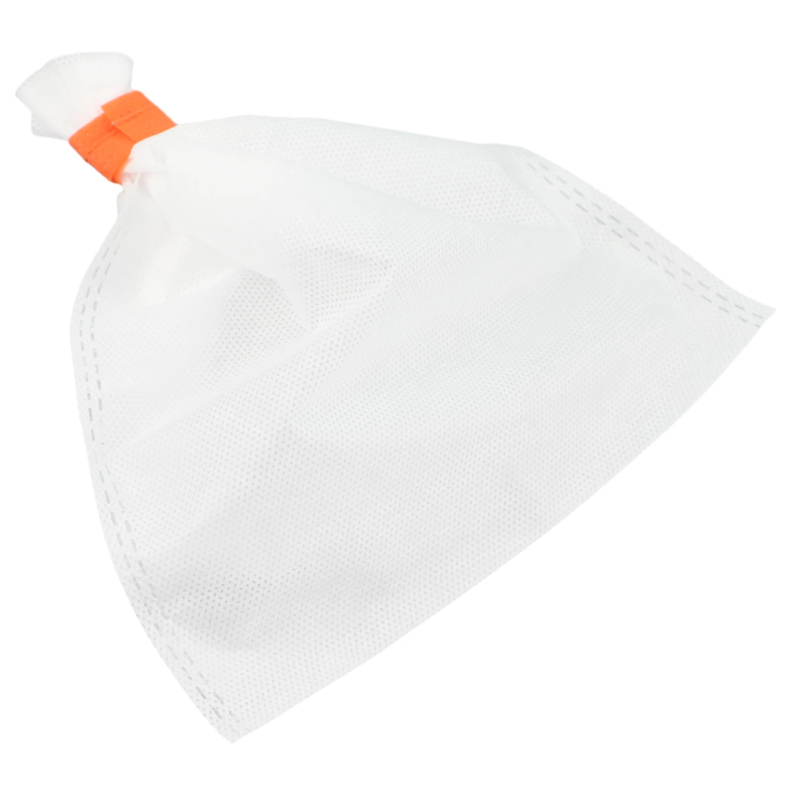 Garden Fruit Mesh Bags 100PCS ProteFor ction Covers Against Bird and Frost Damage for Apples Peaches Pears Oranges
