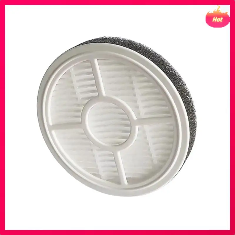 

ABYP Hepa-фильтр для пылесоса Xiaomi Dust Mite Pro B402HW/ Mijia Mite Remover Pro B402CN, запасные части, аксессуары