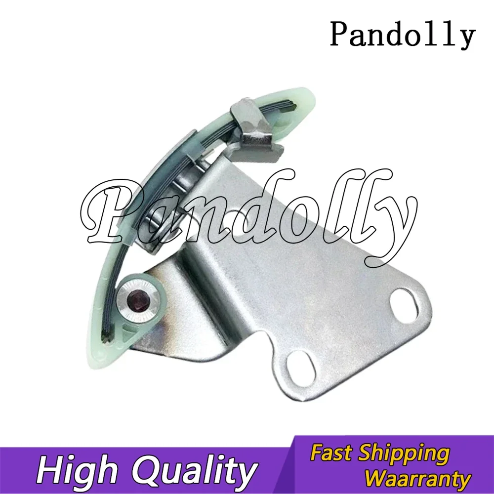 Automobiles Timing Components Chain Tensioner 13450-PNA-004 13450-RAA-A02 for Honda Accord/Crv 2.0l(K20) 2.4l(K24) 13450PNA004