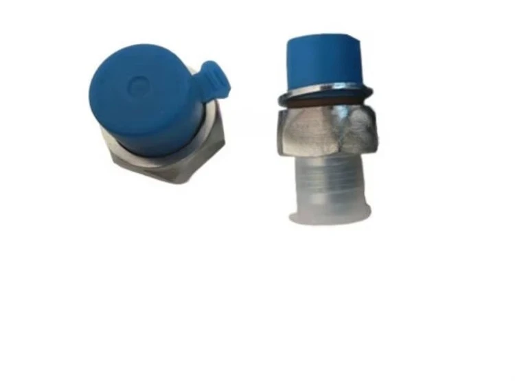 Air Compressor Accessories Check Valve 22266852 Garden Tools Car Accessories Sublimation Blanks Accessoire Voiture